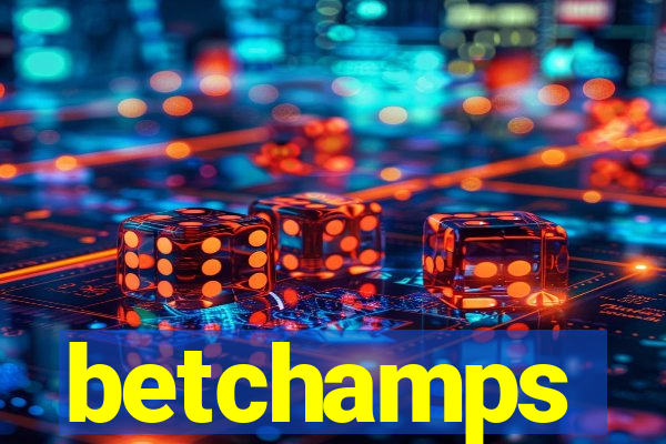 betchamps