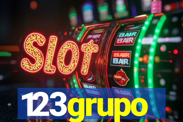 123grupo