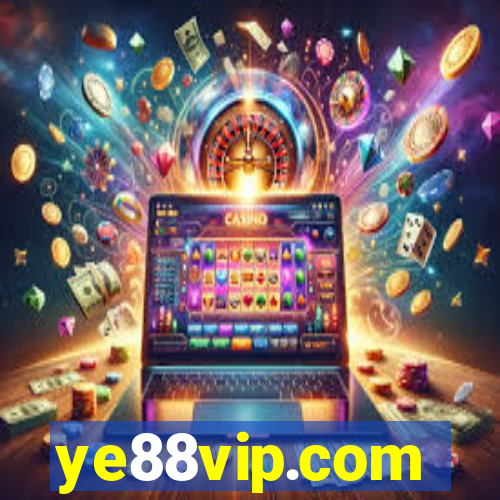 ye88vip.com