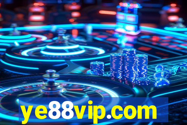 ye88vip.com