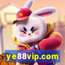 ye88vip.com