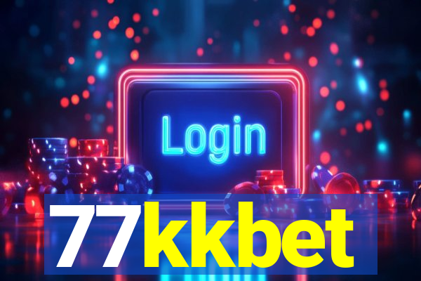 77kkbet