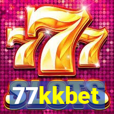 77kkbet