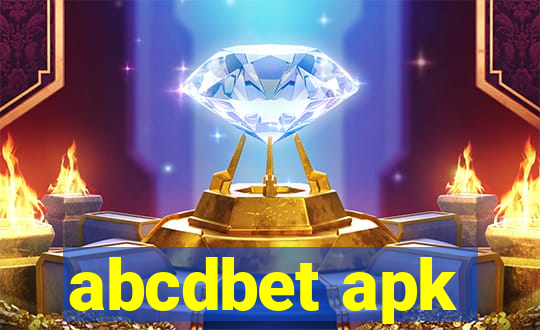 abcdbet apk