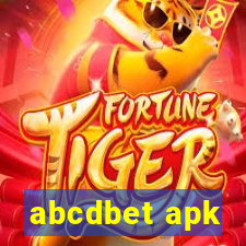 abcdbet apk