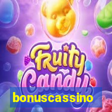 bonuscassino