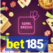 bet185