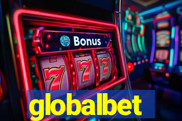 globalbet