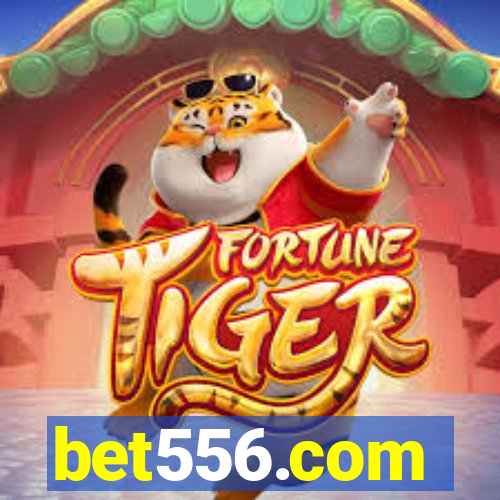 bet556.com