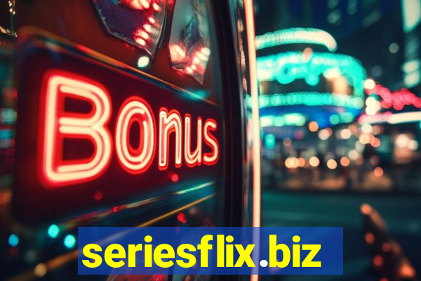 seriesflix.biz