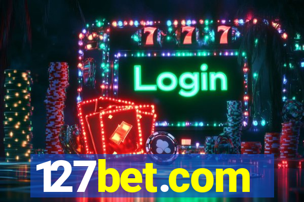 127bet.com