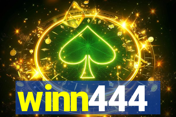 winn444