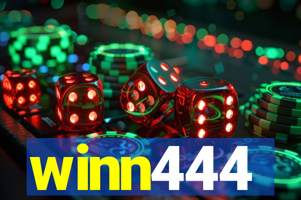 winn444