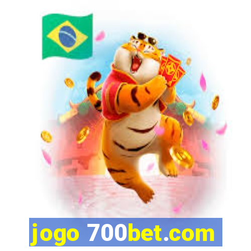 jogo 700bet.com