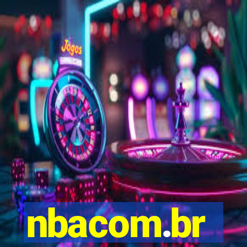 nbacom.br