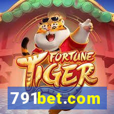 791bet.com