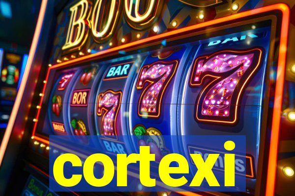 cortexi