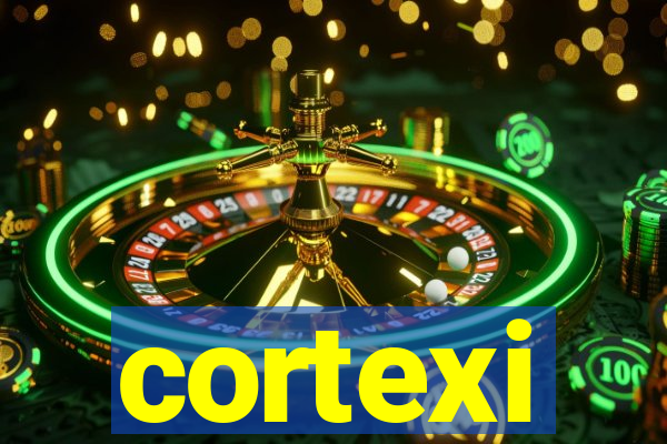 cortexi