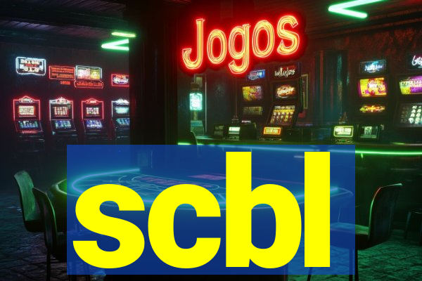 scbl