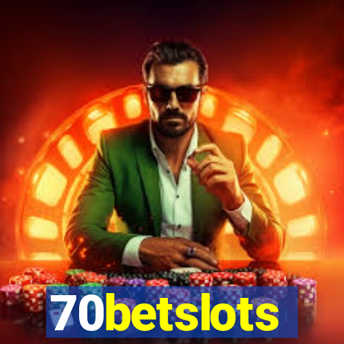 70betslots