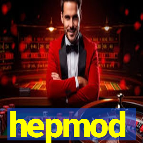 hepmod