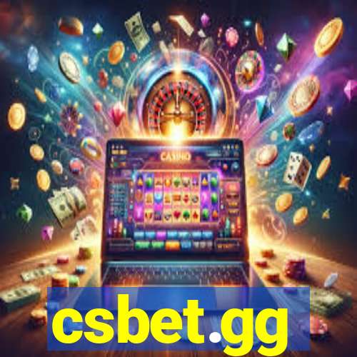 csbet.gg