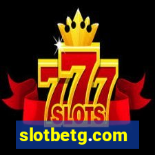 slotbetg.com