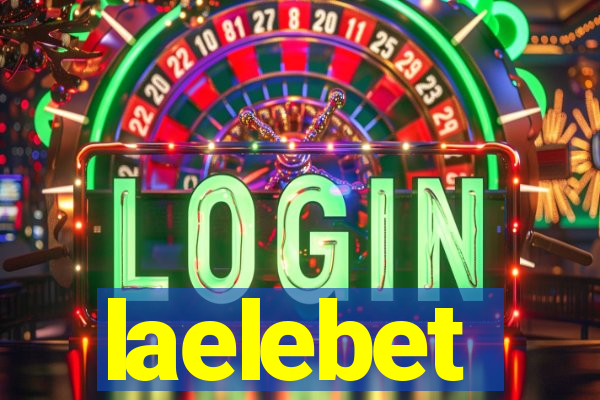 laelebet