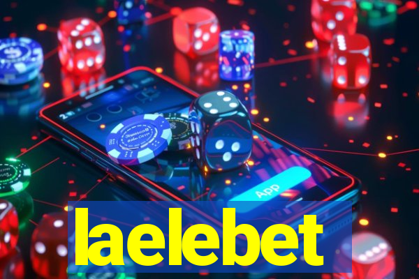 laelebet