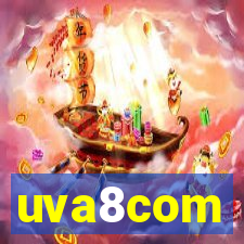 uva8com