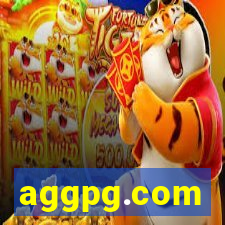 aggpg.com