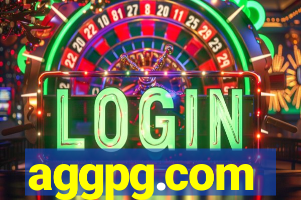 aggpg.com