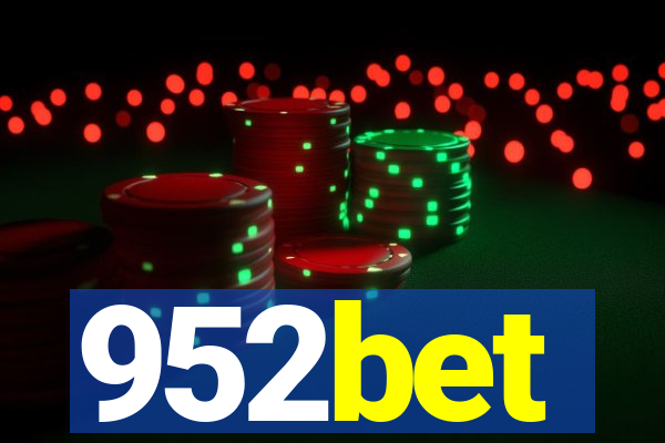 952bet