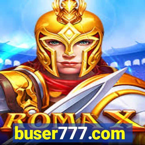 buser777.com