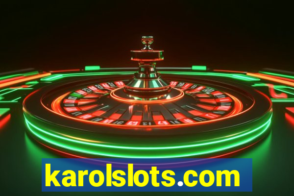 karolslots.com