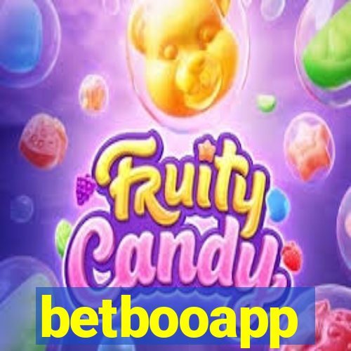 betbooapp