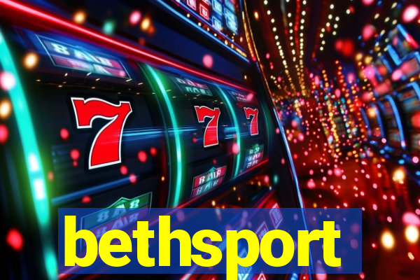 bethsport