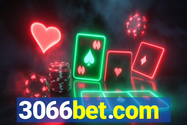 3066bet.com