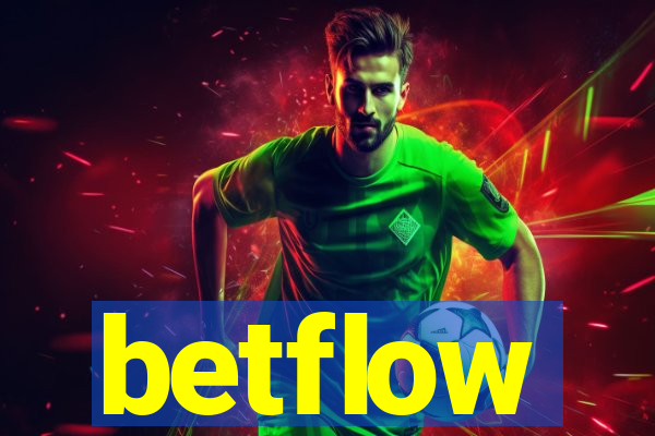 betflow