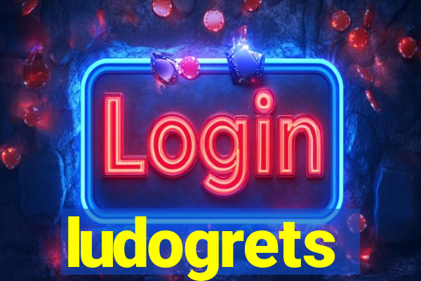 ludogrets