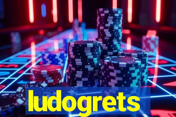 ludogrets