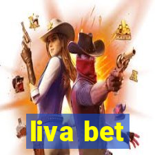 liva bet