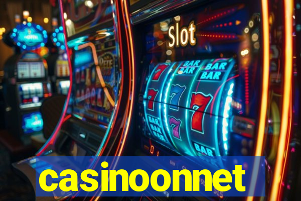 casinoonnet