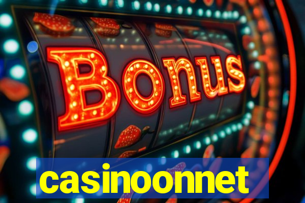 casinoonnet