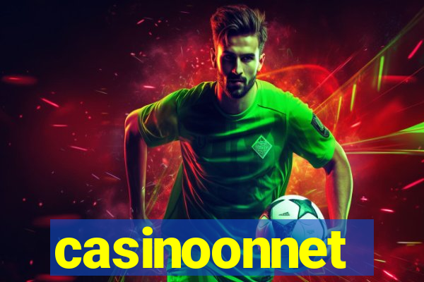 casinoonnet