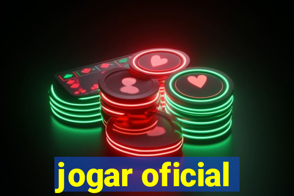 jogar oficial