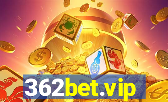 362bet.vip