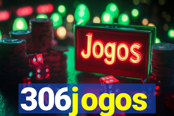 306jogos