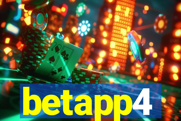 betapp4