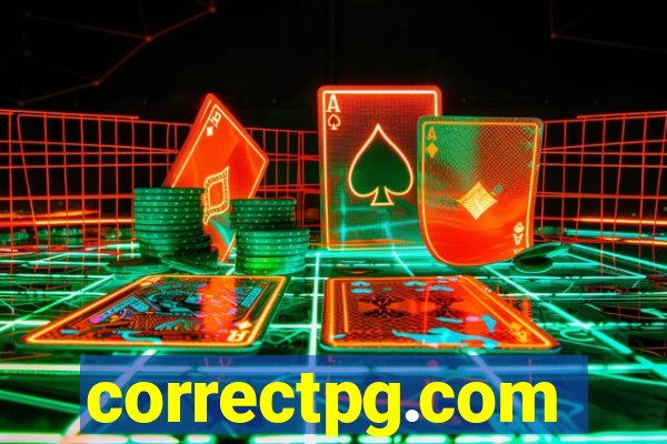 correctpg.com